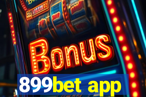 899bet app